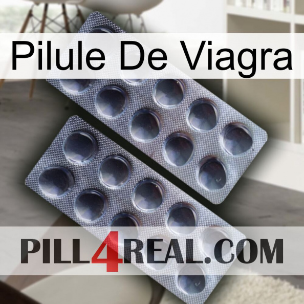 Viagra Pill 31